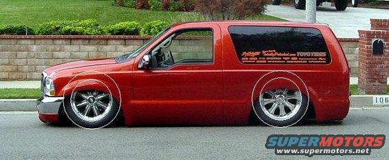 exc2doorslammed.jpg Temporary