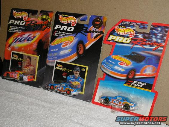 p1010023.jpg pending