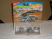 1990 Ford Bronco - mars rover set... pending
