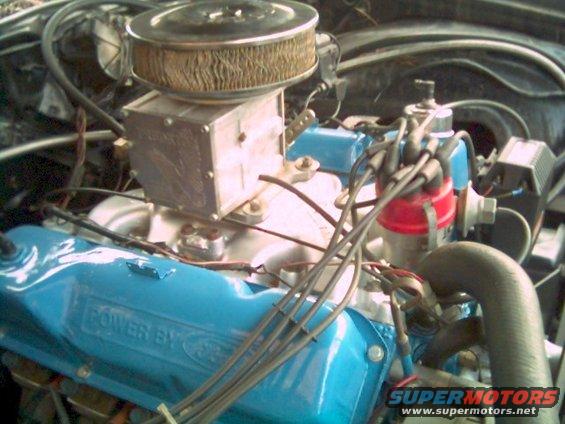 01_08_06_1516.jpg Predator variable venturi carb.