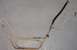 Power Steering Cooler Loop from '96 Bronco. No leaks or damage. Fits '80-96 F-series & Bronco