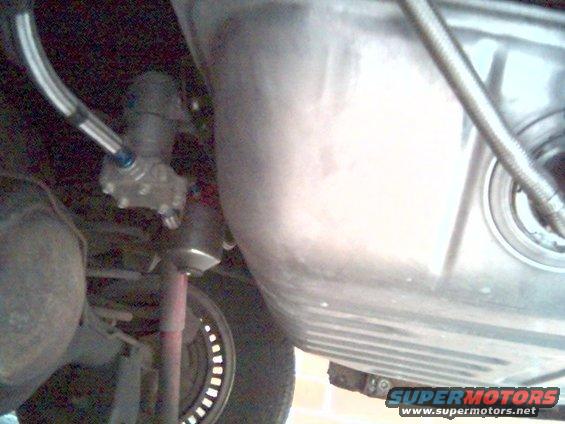 01_08_06_1543.jpg holley blue fuel pump,canister filter and new 26 gal tank