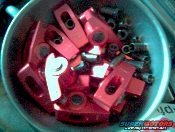 01_08_06_1533.jpg bowl o rockers for the 4V's