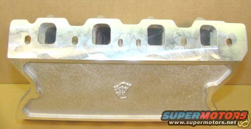 clevelands-013.jpg Parker ports 