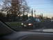 1993 Ford Probe - 11.6 second Honda