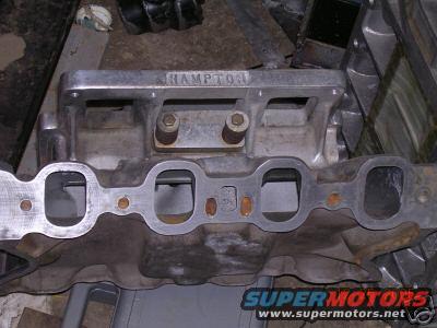 f0_1.jpg Hampton 4V blower manifold