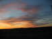 1993 Ford Probe - Sunset 2