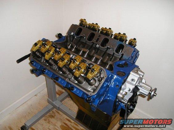 1135734108.jpg full roller valvtrain