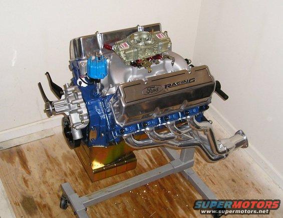 1135734128.jpg Blue Thunder intake