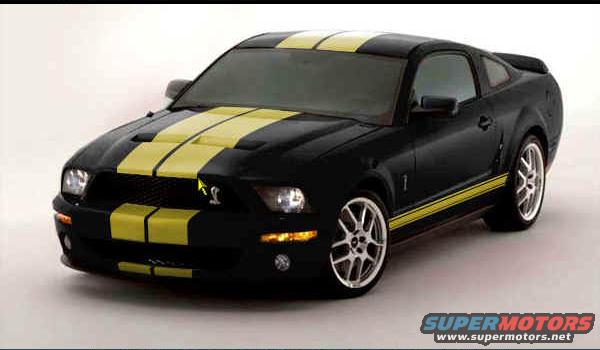 black-with-gold.jpg Black with Gold Stripes