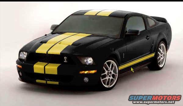 black-with-yellow.jpg Black with Yellow Stripes