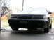 1992 Ford Taurus photo