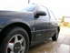 1992 Ford Taurus photo