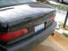 1992 Ford Taurus photo