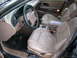 1992 Ford Taurus photo