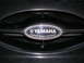1992 Ford Taurus photo