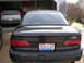 1992 Ford Taurus photo