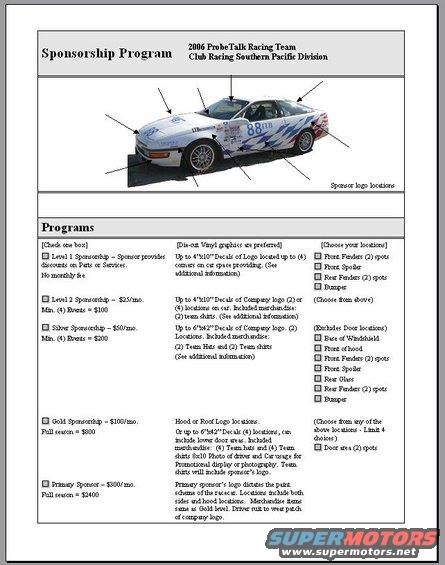 sponshp01.jpg Sponsorship - Proposal page 1