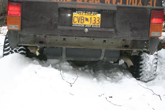 2006-a-jan-07_018.jpg 