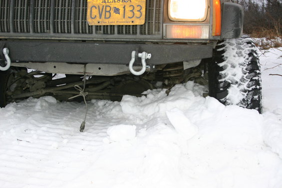 2006-a-jan-07_020.jpg 