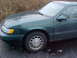 1995 Ford Taurus - Front Driver Side Dirty