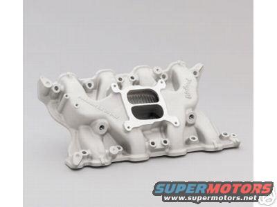 edlperformer.jpg Edelbrock Performer
