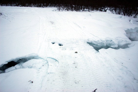 2006-a-jan-07_105.jpg 