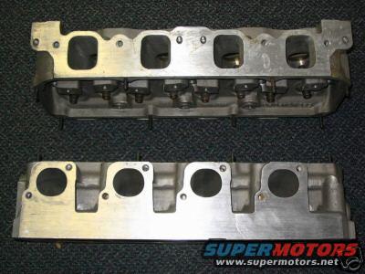 rouscha3ports.jpg Rousch A3 ports