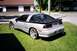 1990 Eagle Talon