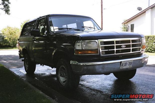 bronco1.jpg What it looked like when I brought it home....