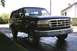 1994 Ford Bronco - What it looked like when I brought it home....