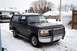 1994 Ford Bronco