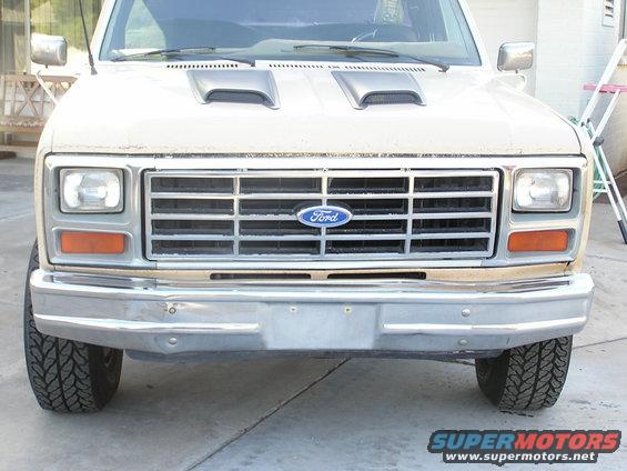 p1010063.jpg Say Cheese!