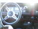 1986 Ford Bronco - Gotta have the real 8-ball shifter!