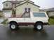 1988 Ford Bronco - This one started making my girlfriend jealous