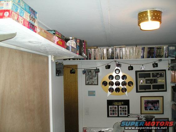 p1010592.jpg Upper shelves with puzzles and books