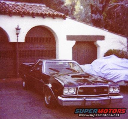 73-ranchero-500.jpg 