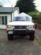 1990 Ford Bronco - Pics taken by previous owner. As soon as I saw these, I decided to buy it.