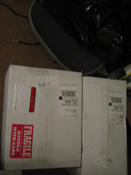 img_1448.jpg I got My stuff!