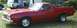 1975 Ford Ranchero