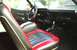 1975 Ford Ranchero