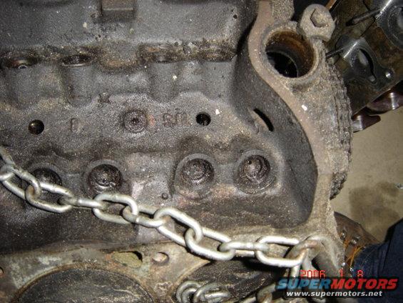 hole-in-block1.jpg Another angle.  My 351W has the same hole.