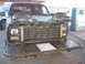 1980 Ford Bronco