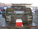 1980 Ford Bronco