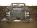 1980 Ford Bronco