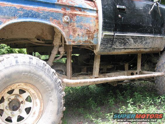 bootylift2.jpg 