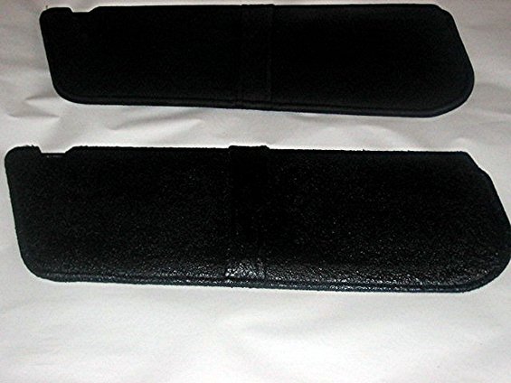 bedlined-sunvisors-2-001.jpg 