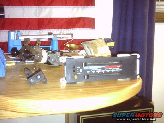 parts-005.jpg 