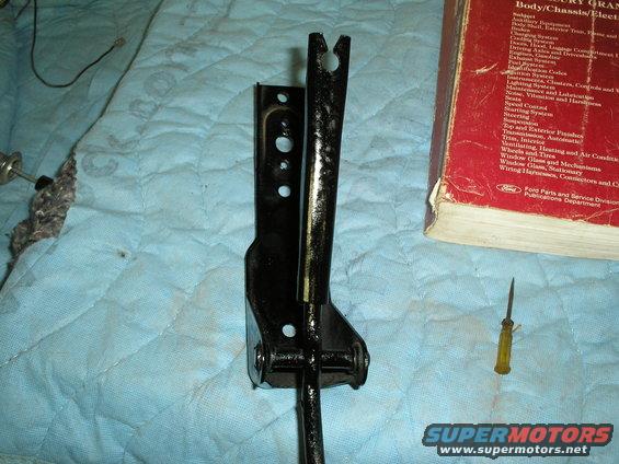 p1010005.jpg EFI throttle pedal built.