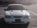 1996 Ford Mustang - Front